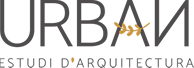URBAN Logo